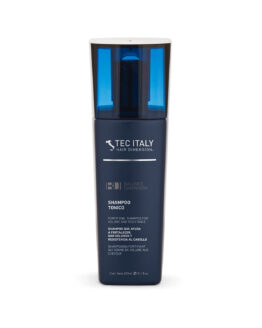 tec-italy-shampoo-tonico-300ml-fortalecedor-y-volumen