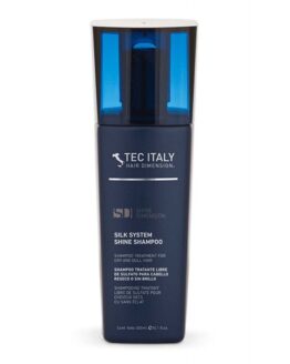 tec-italy-silk-system-shine-champu-tratante-libre-de-sulfato-101-oz