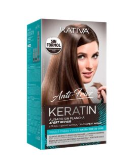 tratamiento-keratin-kativa-alisado-sin-plancha-xpert-repair