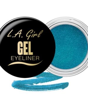 gel eyeliner mermaid 1