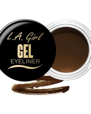 gel eyeliner rich chocolate 1