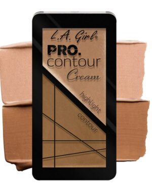 highlight contour 1