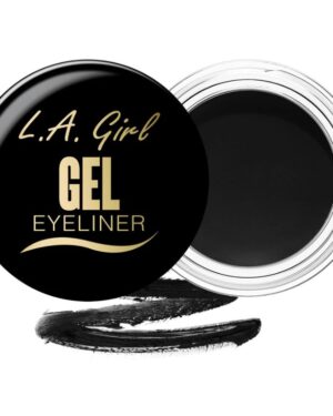 la girl gel eyeliner 1