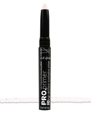 la girl pro primer white