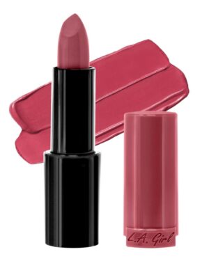 labial cupid bow 1