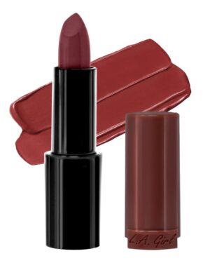 labial first love 1