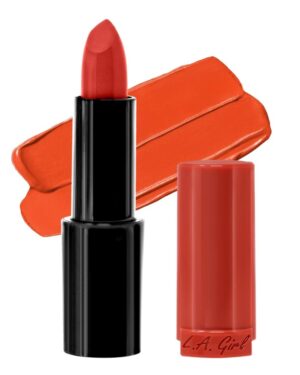 labial juicy peach 1