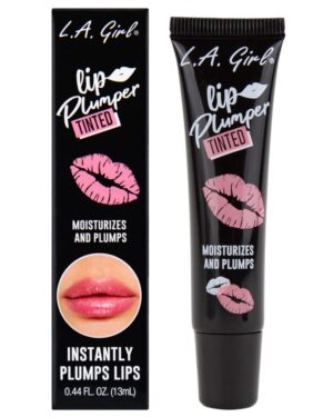 lip plumper1