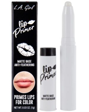 lip primer 1