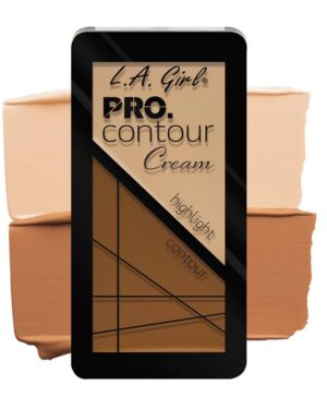 pro contour cream 1