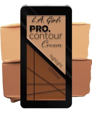 pro contour light 1