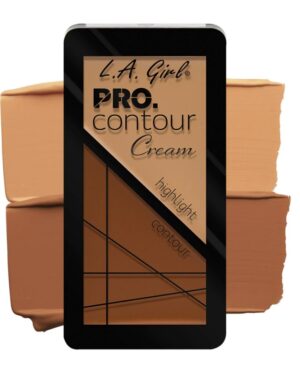 pro contour medium 1