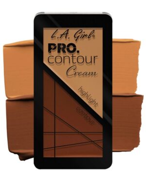 pro contour medium deep 1