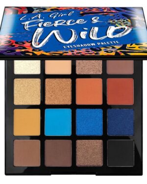 sombras fierce wild azul 1