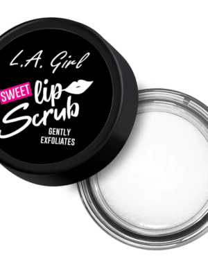 sweet lip scrub1