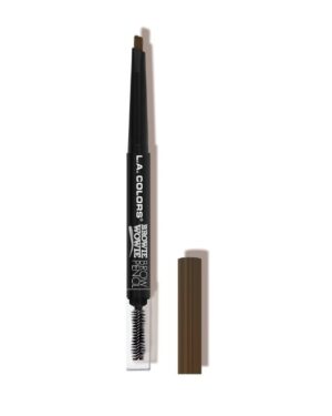 brow pencil dark blonde 1