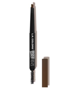 brow pencil soft brown