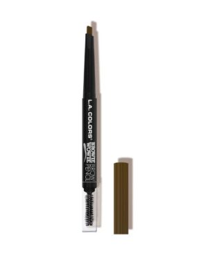 brow pencil taupe