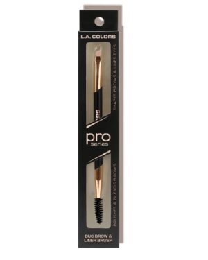 duo brow and liner brush1