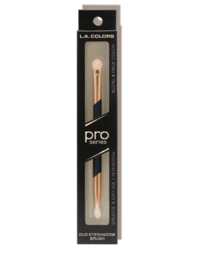 duo eyeshadow brush 1