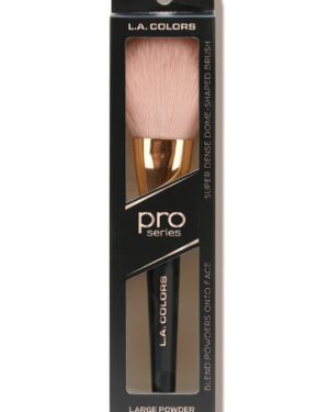 large powder brush 1