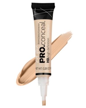 pro conceal porcelain