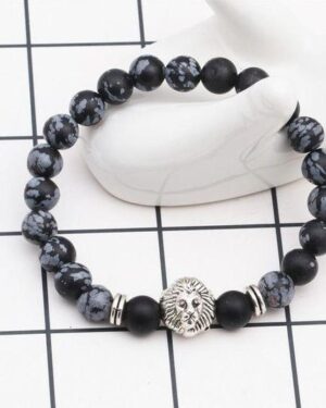 pulsera hombre 1