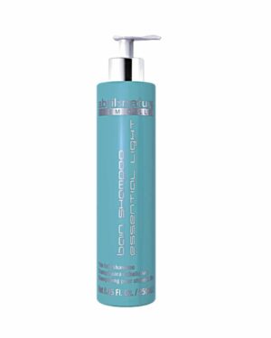 essential-light-champu-abril-et-nature-250ml