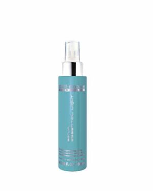 essential-serum-Abril-et-Nature-100ml