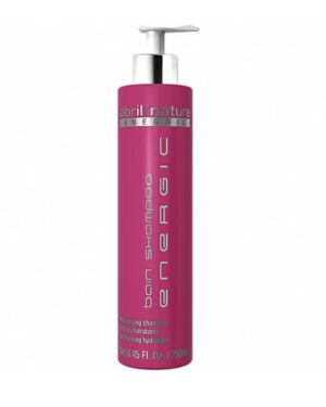 shampoo energic1